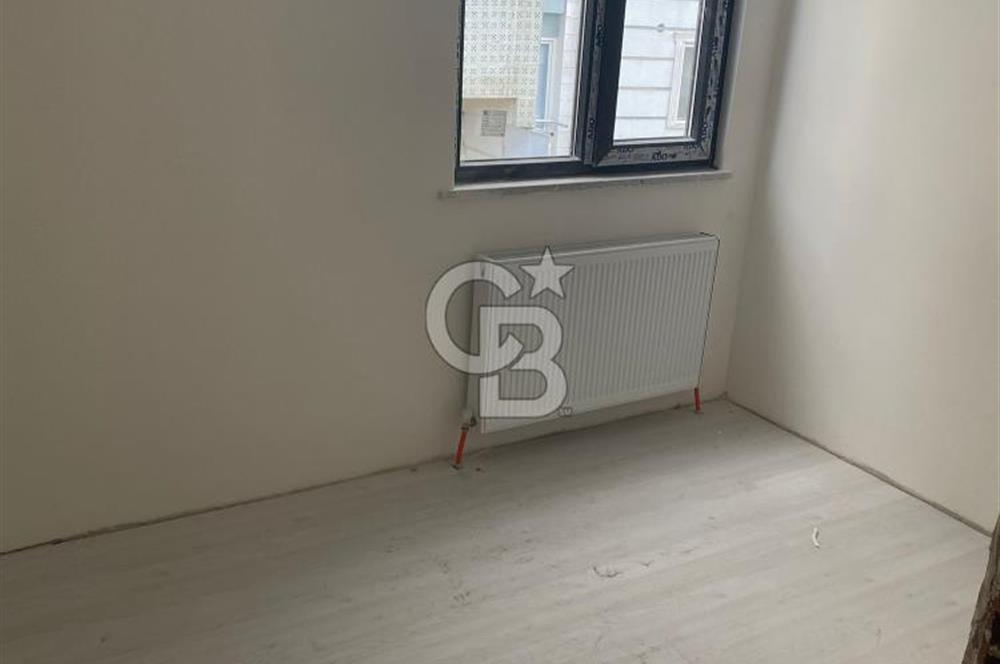 GEBZE AKSE SAPAĞI MUSTAFA PAŞA MAH. SIFIR 4+1 DUBLEX DAİRE