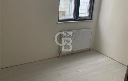 GEBZE AKSE SAPAĞI MUSTAFA PAŞA MAH. SIFIR 4+1 DUBLEX DAİRE