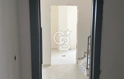 GEBZE AKSE SAPAĞI MUSTAFA PAŞA MAH. SIFIR 4+1 DUBLEX DAİRE