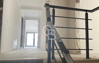 GEBZE AKSE SAPAĞI MUSTAFA PAŞA MAH. SIFIR 4+1 DUBLEX DAİRE