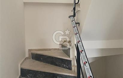 GEBZE AKSE SAPAĞI MUSTAFA PAŞA MAH. SIFIR 4+1 DUBLEX DAİRE