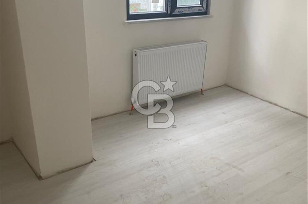 GEBZE AKSE SAPAĞI MUSTAFA PAŞA MAH. SIFIR 4+1 DUBLEX DAİRE