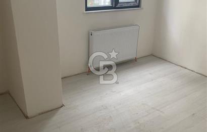 GEBZE AKSE SAPAĞI MUSTAFA PAŞA MAH. SIFIR 4+1 DUBLEX DAİRE