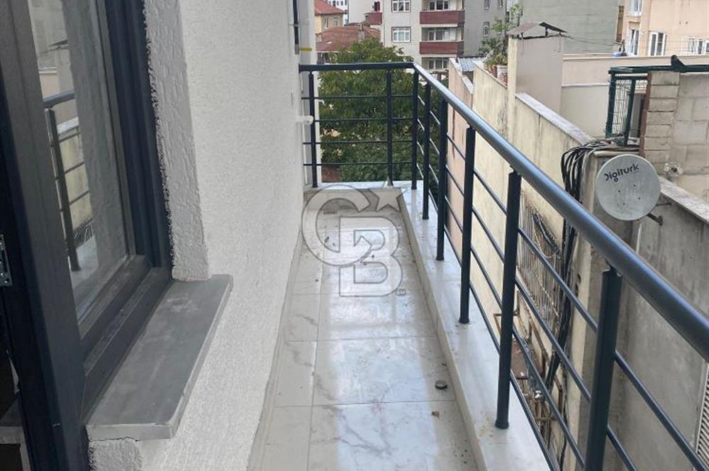 GEBZE AKSE SAPAĞI MUSTAFA PAŞA MAH. SIFIR 4+1 DUBLEX DAİRE