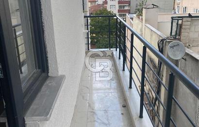 GEBZE AKSE SAPAĞI MUSTAFA PAŞA MAH. SIFIR 4+1 DUBLEX DAİRE