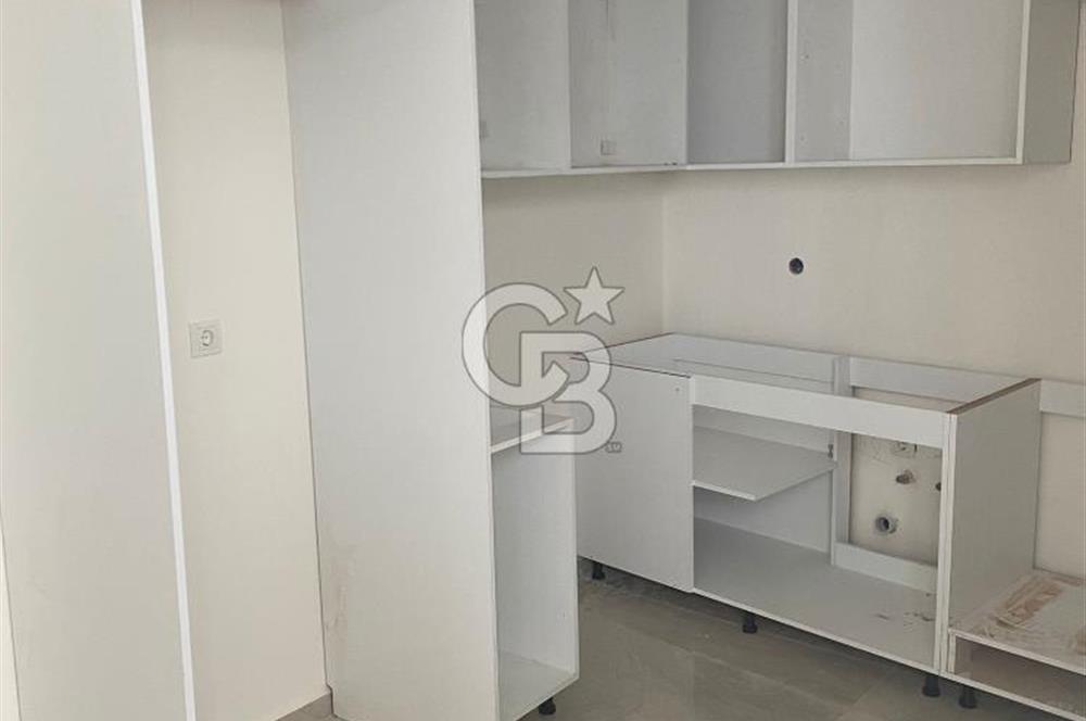 GEBZE AKSE SAPAĞI MUSTAFA PAŞA MAH. SIFIR 4+1 DUBLEX DAİRE