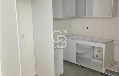 GEBZE AKSE SAPAĞI MUSTAFA PAŞA MAH. SIFIR 4+1 DUBLEX DAİRE