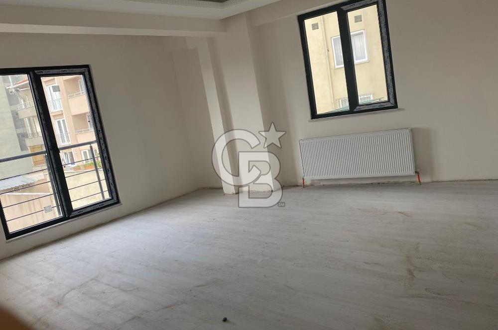 GEBZE AKSE SAPAĞI MUSTAFA PAŞA MAH. SIFIR 4+1 DUBLEX DAİRE