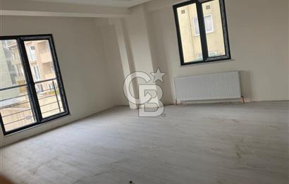 GEBZE AKSE SAPAĞI MUSTAFA PAŞA MAH. SIFIR 4+1 DUBLEX DAİRE