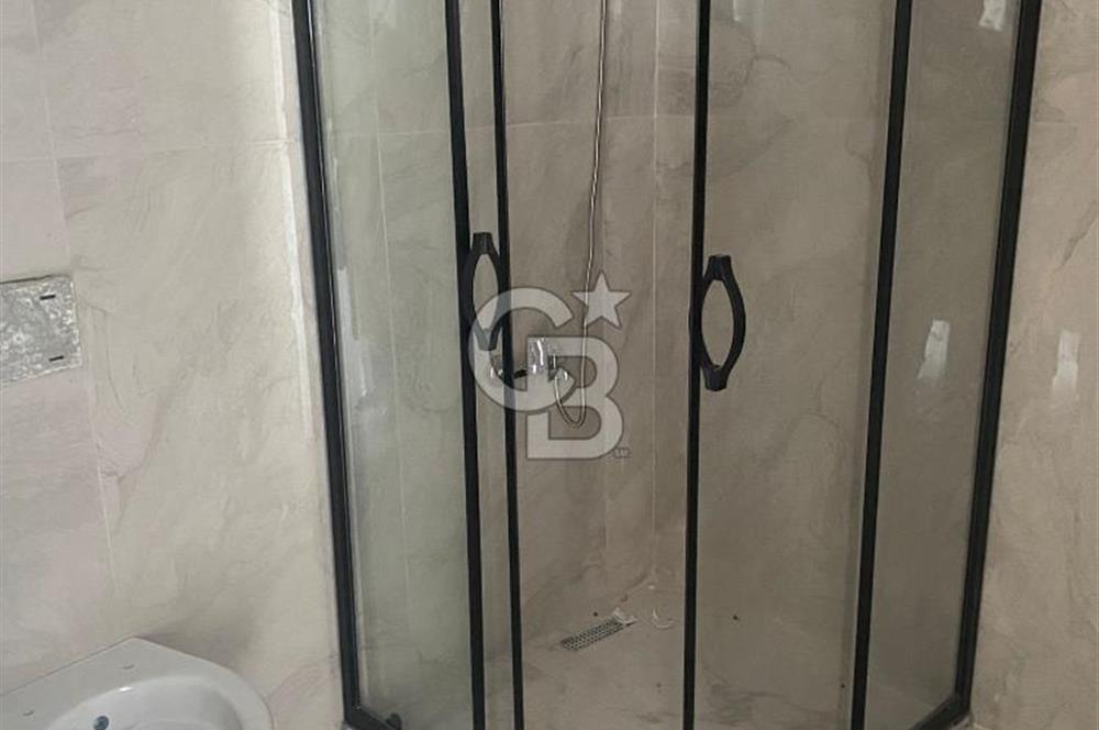 GEBZE AKSE SAPAĞI MUSTAFA PAŞA MAH. SIFIR 4+1 DUBLEX DAİRE