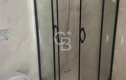 GEBZE AKSE SAPAĞI MUSTAFA PAŞA MAH. SIFIR 4+1 DUBLEX DAİRE