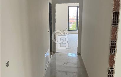 GEBZE AKSE SAPAĞI MUSTAFA PAŞA MAH. SIFIR 4+1 DUBLEX DAİRE