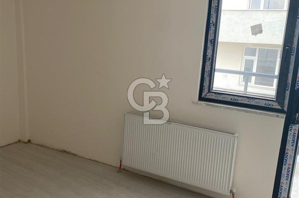 GEBZE AKSE SAPAĞI MUSTAFA PAŞA MAH. SIFIR 4+1 DUBLEX DAİRE