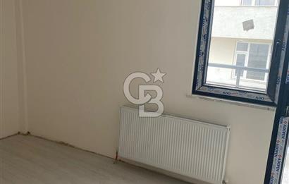 GEBZE AKSE SAPAĞI MUSTAFA PAŞA MAH. SIFIR 4+1 DUBLEX DAİRE