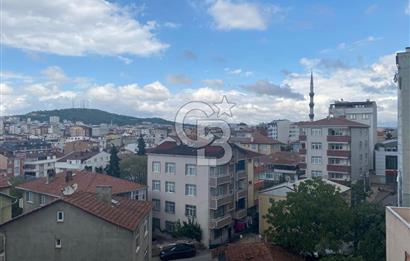 GEBZE AKSE SAPAĞI MUSTAFA PAŞA MAH. SIFIR 4+1 DUBLEX DAİRE
