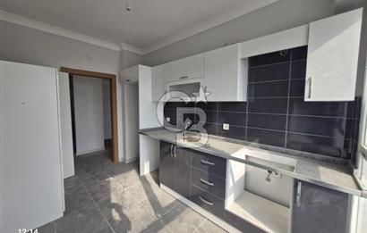 BAHÇEŞEHİR HAYATPARK 2 SATILIK 2+1 DAİRE