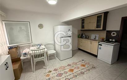 Akyarlar Aspat’ta Site İçinde SATILIK 3+1 Dubleks Villa – Alt Kat Bağımsız 1+1