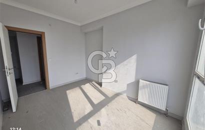 BAHÇEŞEHİR HAYATPARK 2 SATILIK 2+1 DAİRE