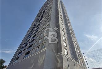 BAHÇEŞEHİR HAYATPARK 2 SATILIK 2+1 DAİRE - 5 - 312150