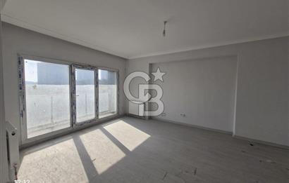 BAHÇEŞEHİR HAYATPARK 2 SATILIK 2+1 DAİRE