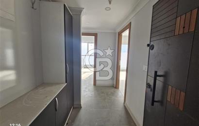 BAHÇEŞEHİR HAYATPARK 2 SATILIK 2+1 DAİRE