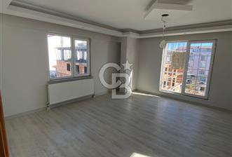 ÇERKEZKÖY BAĞLIK MH. OKULLAR BÖLGESİNDE SATILIK 3+1 DAİRE - 9 - 312165