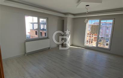 ÇERKEZKÖY BAĞLIK MH. OKULLAR BÖLGESİNDE SATILIK 3+1 DAİRE