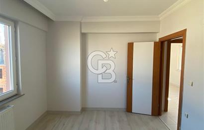 ÇERKEZKÖY BAĞLIK MH. OKULLAR BÖLGESİNDE SATILIK 3+1 DAİRE
