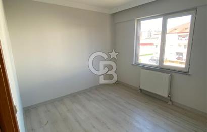 ÇERKEZKÖY BAĞLIK MH. OKULLAR BÖLGESİNDE SATILIK 3+1 DAİRE
