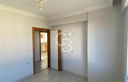 ÇERKEZKÖY BAĞLIK MH. OKULLAR BÖLGESİNDE SATILIK 3+1 DAİRE