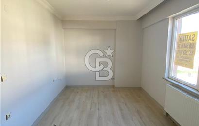 ÇERKEZKÖY BAĞLIK MH. OKULLAR BÖLGESİNDE SATILIK 3+1 DAİRE