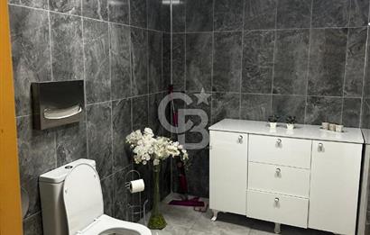 YAŞAMKENT DEVREN KİRALIK GÜZELLİK MERKEZİ