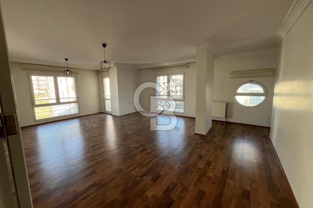 Ceyhun Atuf Kansu'da Satılık Geniş Teraslı 5+1 Dubleks