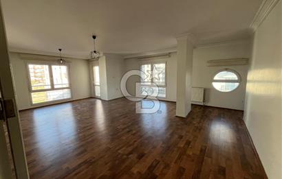 Ceyhun Atuf Kansu'da Satılık Geniş Teraslı 5+1 Dubleks