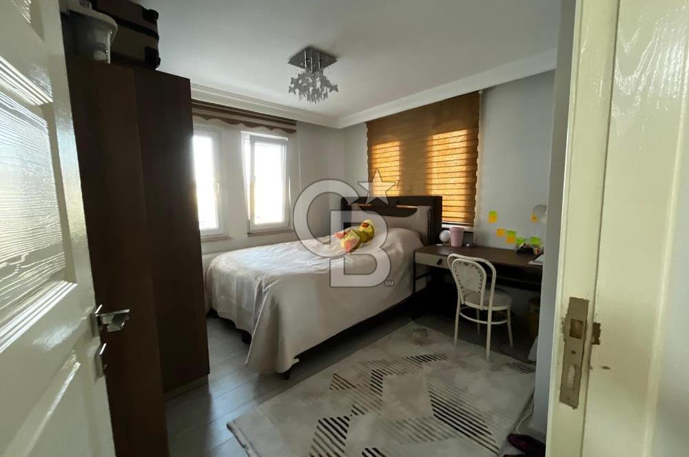 CB BLACK NİLÜFER KAYAPA SATILIK GENİŞ 3+1 FIRSAT DAİRE