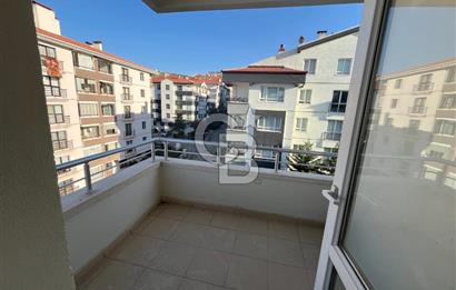 Ceyhun Atuf Kansu'da Satılık Geniş Teraslı 5+1 Dubleks