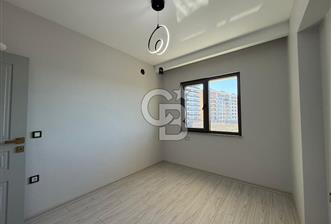 ÇANAKKALE'DE SATILIK 2+1 DENİZ MANZARALI DAİRE - 1 - 320090