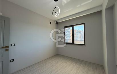 ÇANAKKALE'DE SATILIK 2+1 DENİZ MANZARALI DAİRE