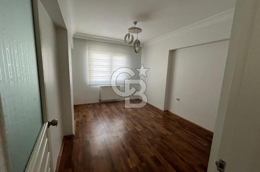 Ceyhun Atuf Kansu'da Satılık Geniş Teraslı 5+1 Dubleks