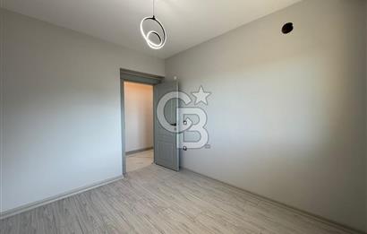 ÇANAKKALE'DE SATILIK 2+1 DENİZ MANZARALI DAİRE