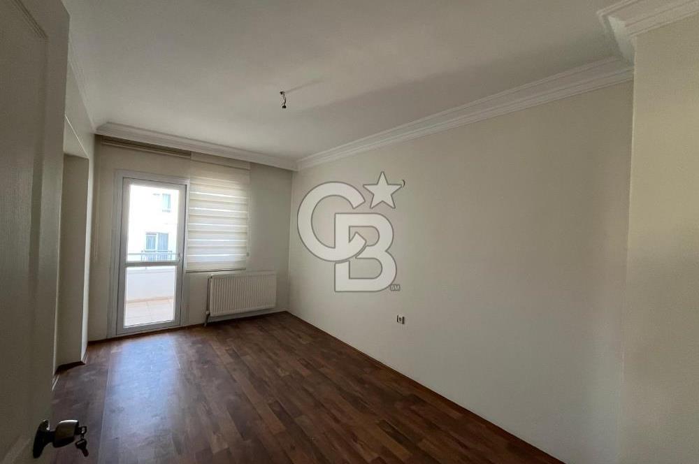 Ceyhun Atuf Kansu'da Satılık Geniş Teraslı 5+1 Dubleks