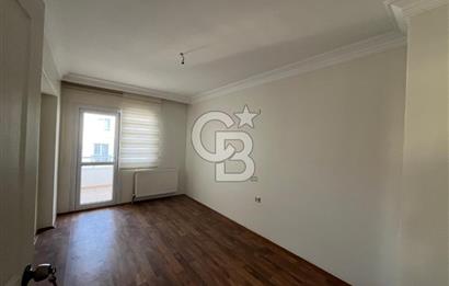 Ceyhun Atuf Kansu'da Satılık Geniş Teraslı 5+1 Dubleks