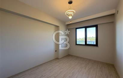 ÇANAKKALE KARACAÖRENDE SATILIK 3+1 DAİRE