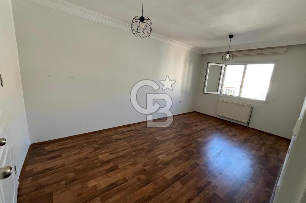 Ceyhun Atuf Kansu'da Satılık Geniş Teraslı 5+1 Dubleks