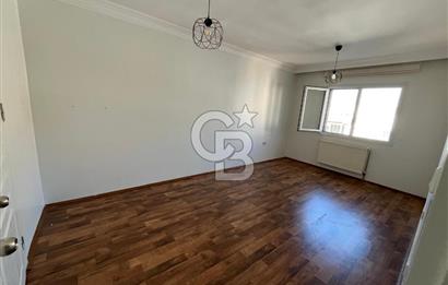 Ceyhun Atuf Kansu'da Satılık Geniş Teraslı 5+1 Dubleks