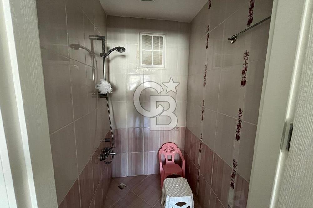 Ceyhun Atuf Kansu'da Satılık Geniş Teraslı 5+1 Dubleks