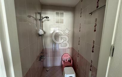 Ceyhun Atuf Kansu'da Satılık Geniş Teraslı 5+1 Dubleks