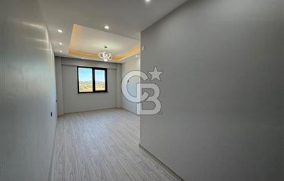 ÇANAKKALE KARACAÖRENDE SATILIK 3+1 DAİRE