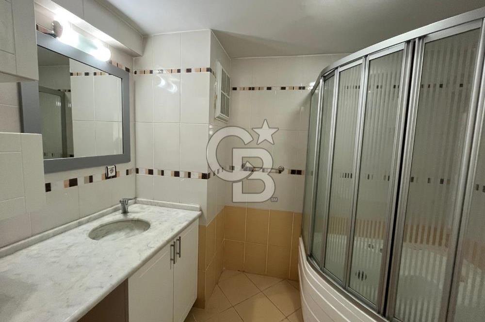 Ceyhun Atuf Kansu'da Satılık Geniş Teraslı 5+1 Dubleks