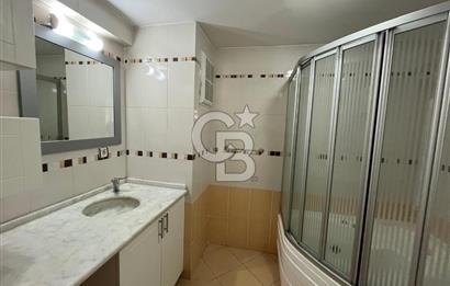 Ceyhun Atuf Kansu'da Satılık Geniş Teraslı 5+1 Dubleks